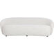 Lorne Merino Pearl Sofa